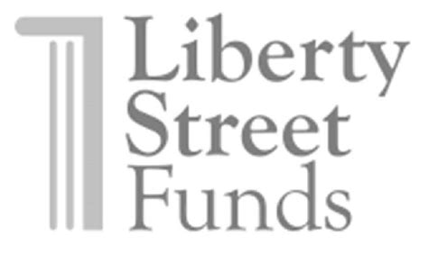 liberty street mutual funds