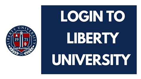 liberty university login library