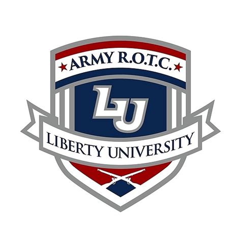 Liberty Battalion ROTC YouTube
