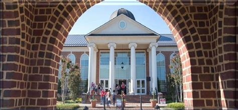 Unveil the Path to Freedom: Discover Liberty Way's Hidden Treasures