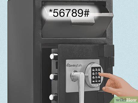 Liberty safe centurion change code dentrading