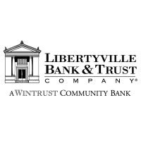 Libertyville Bank & Trust: Providing Trusted Banking Services Since 1926