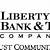 libertyville bank and trust login