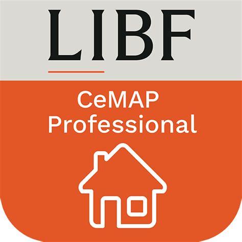 libf cemap past papers