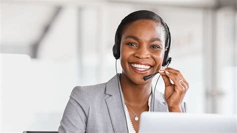 libf customer service