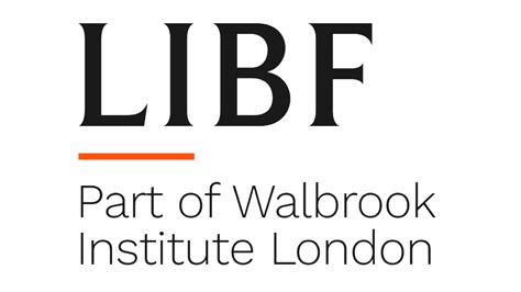 libf membership