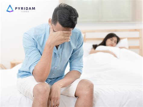 O que é libido? Descubra como ela interfere no seu apetite sexual