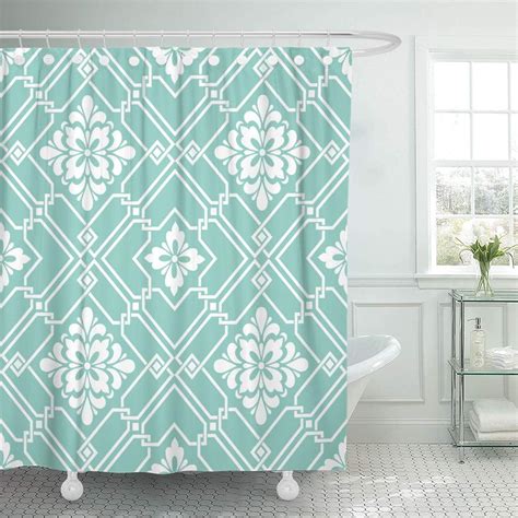 Look Libin On A Prayer Ideas