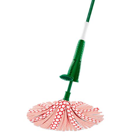 libman heavy duty mop