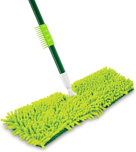 Libman Microfiber Dust Mop Amazon