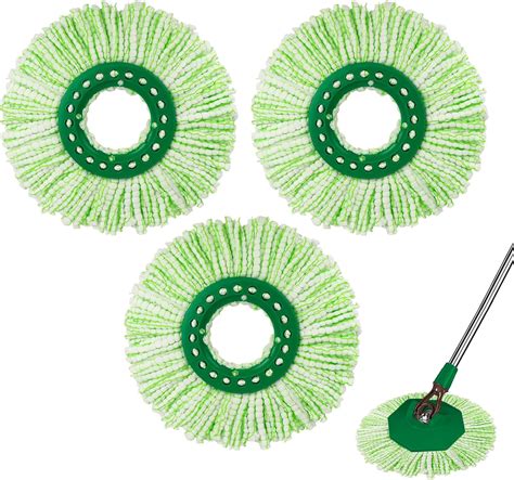 Libman Mop Replacement Parts