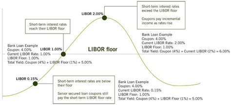 libor floor meaning