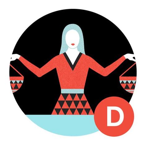 Libra Daily Horoscopes