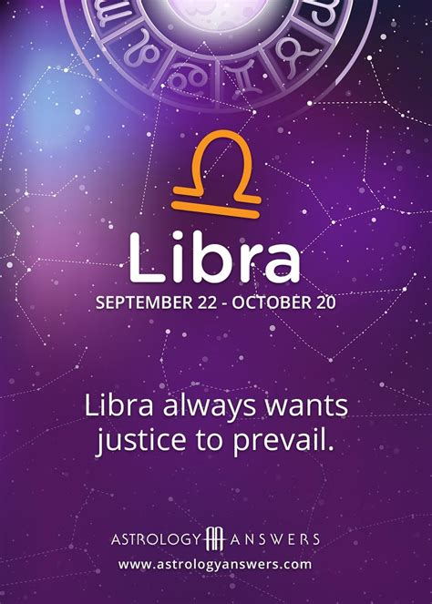 Libra Daily.horoscope
