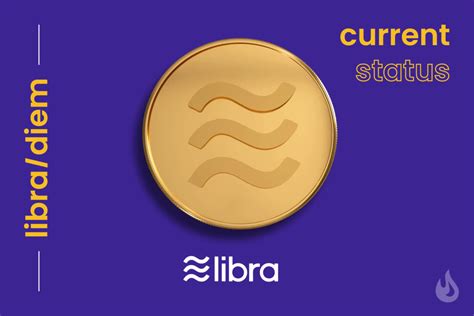 Libra Diem Coin: A Comprehensive Digital Currency Guide