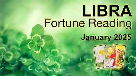 Libra Fortune