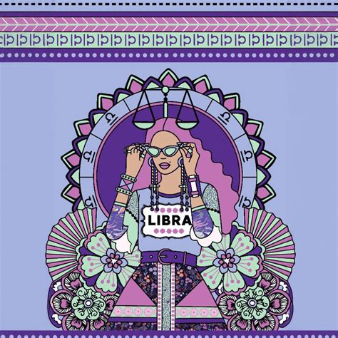 Libra Gemini Horoscope Today