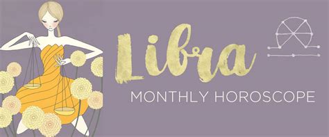 libra horoscope june astrostyle