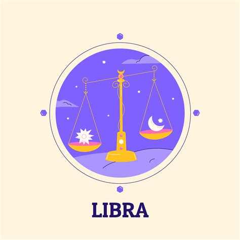 Libra Horoscope Next Month