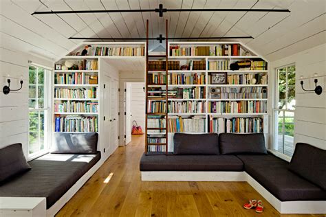 Bibliotheken