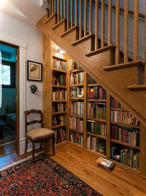Mini Library Ideas Create an Enjoyable Place to Read DruHomes