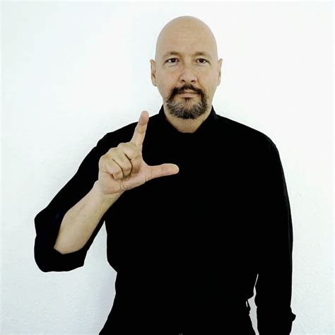 Silent Stories, Powerful Voices: How This Library is Revolutionizing Access with ASL – You Won't Believe What's Inside!