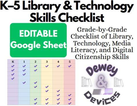 Library of Technology in 2026: Latest Trends and Practical Advice