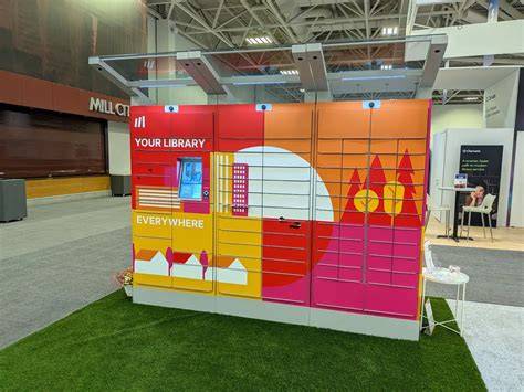 Information Library of Technology in 2026: Latest Trends and Practical Advice Update