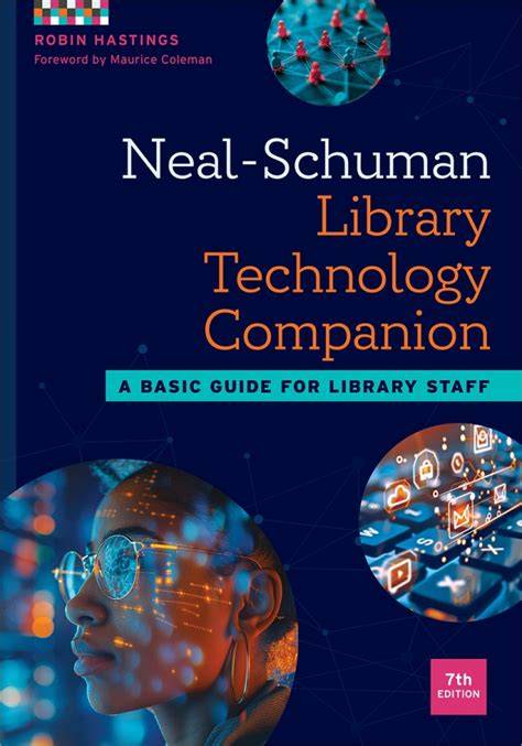 Information Library of Technology in 2026: Latest Trends and Practical Advice News