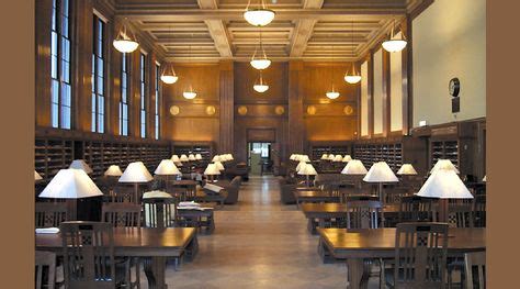 library of u of r