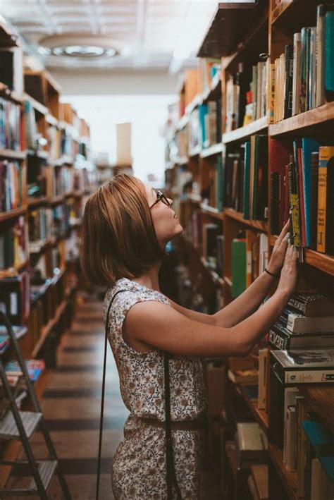 Library Shelving Assistant