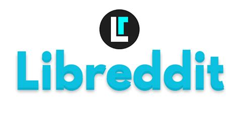 libreddit Engagement