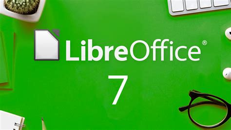 libreoffice download chip
