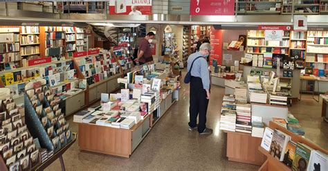 libreria san paolo roma conciliazione