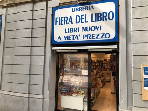 libreria universitaria ritiro libri usati