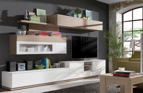 Librerias Muebles Rey