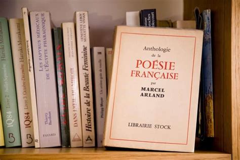 libri da leggere in francese livello a1
