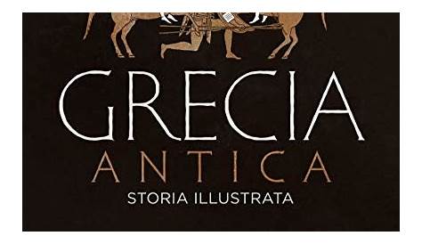 I Migliori Libri di storia della Grecia antica a Novembre 2020, più