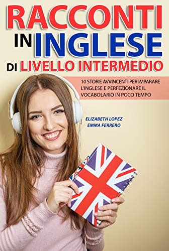 libri in inglese con traduzione in italiano a fronte gratis