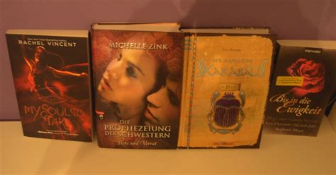 Images Libri Amici Libri Magistri