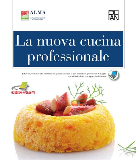 Libri Cucina Pdf Gratis