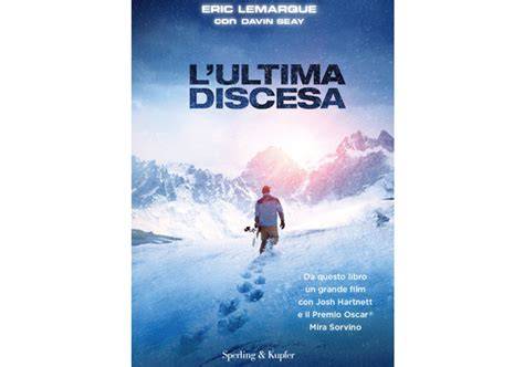 Cool Libri Di Eric Lemarque Popular