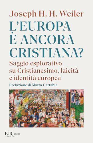 Images Libri Di Joseph Weiler Going Viral