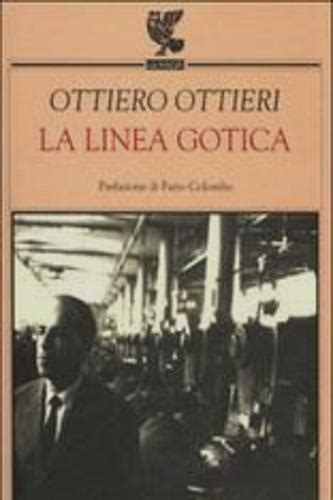 Cool Libri Di Ottiero Ottieri Updated