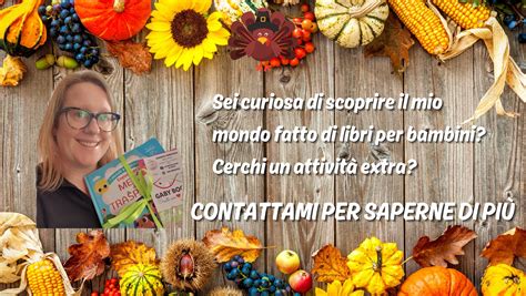 libri in inglese non troppo difficili