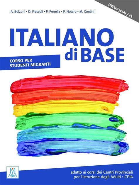libri in italiano pdf