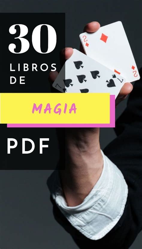 Viral Libri Magia Pdf Gratis More