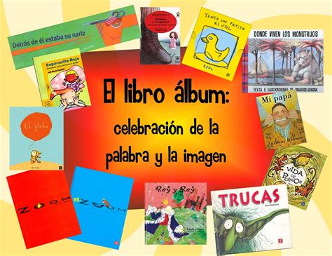 Literatura infantil digital Libros album La nave de Teseo