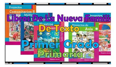 Cubierta del libro de textos para primer grado «¿Yo solito?». | Libros