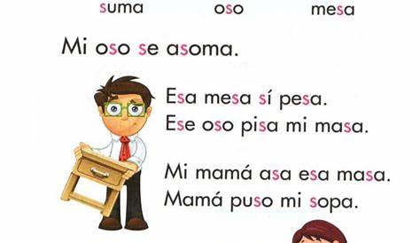 Amazon.com: Nacho: Libro Inicial de Lectura (Coleccion Nacho) (Spanish